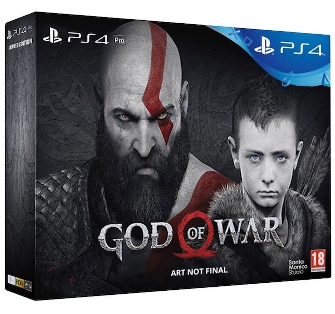 god-of-war-ps4-bundle-1080023.jpeg
