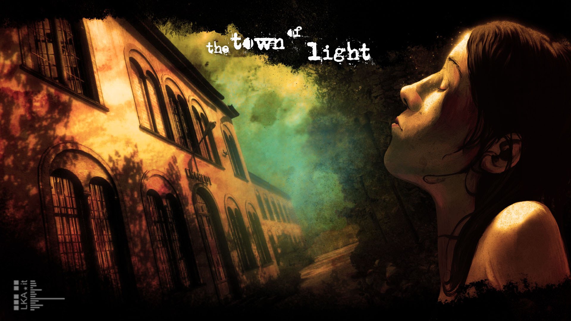 The-Town-of-Light.jpg