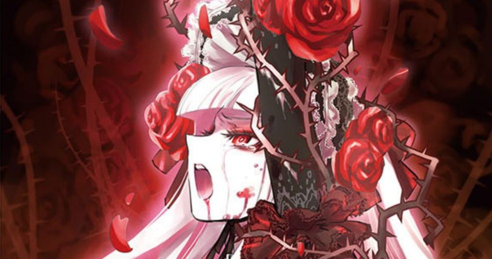 Cecile.jpg