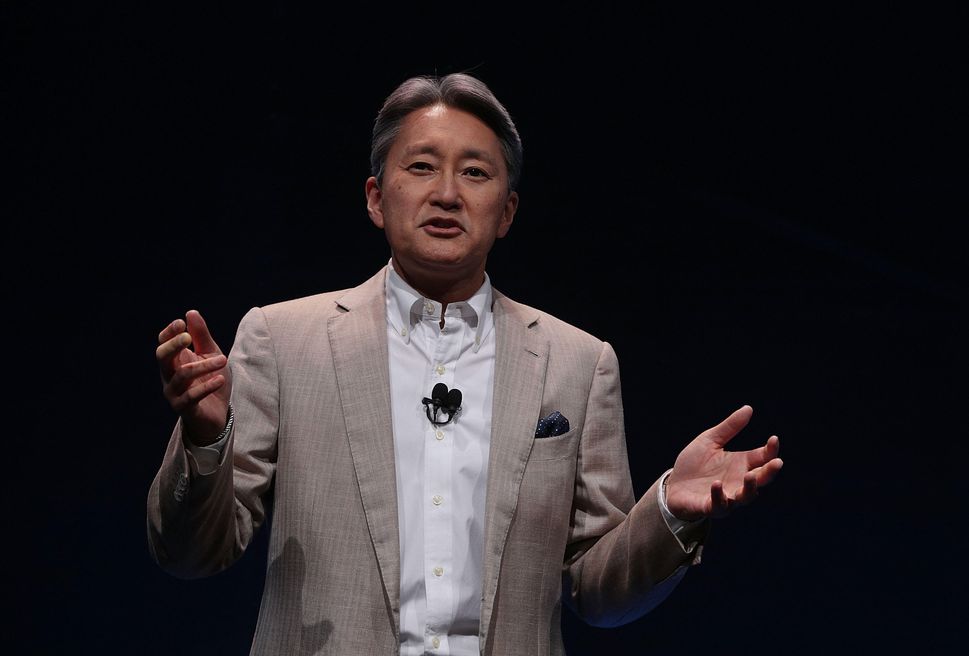 sony_ceo_kaz_hirai_2.jpg