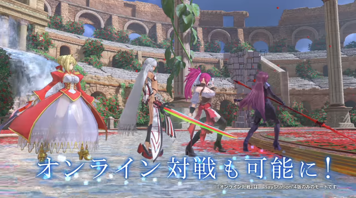 47fdd857-s.png