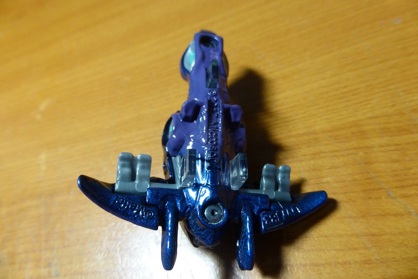 P1020269.JPG