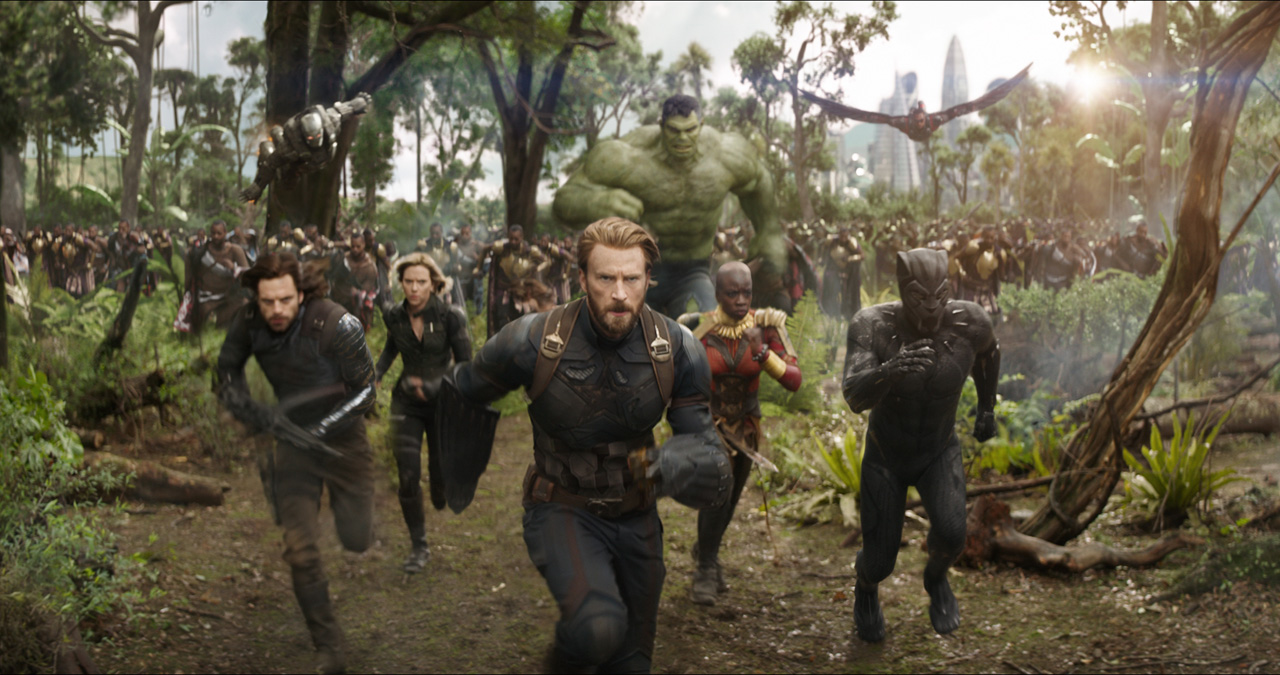 avengers.jpg