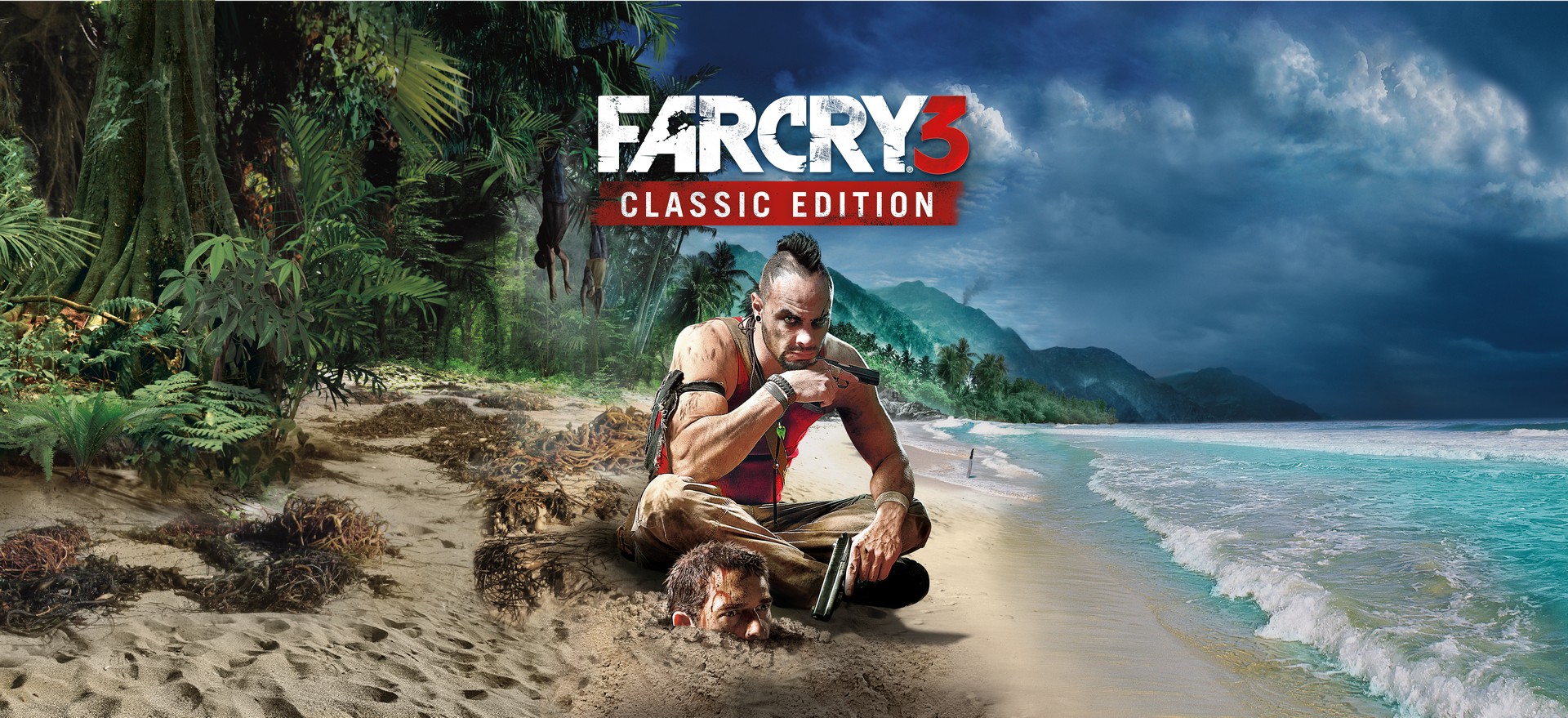 FC3_KEYART_ClassicEdition.jpg
