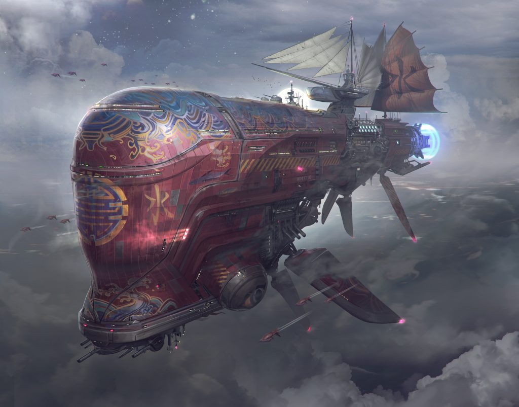 BGE2_SMP_Mothership_V21-1024x803.jpg