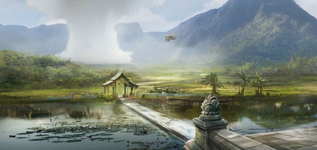 23_intro_landscape_2_weboptimized-1024x487-1-1024x487.jpg