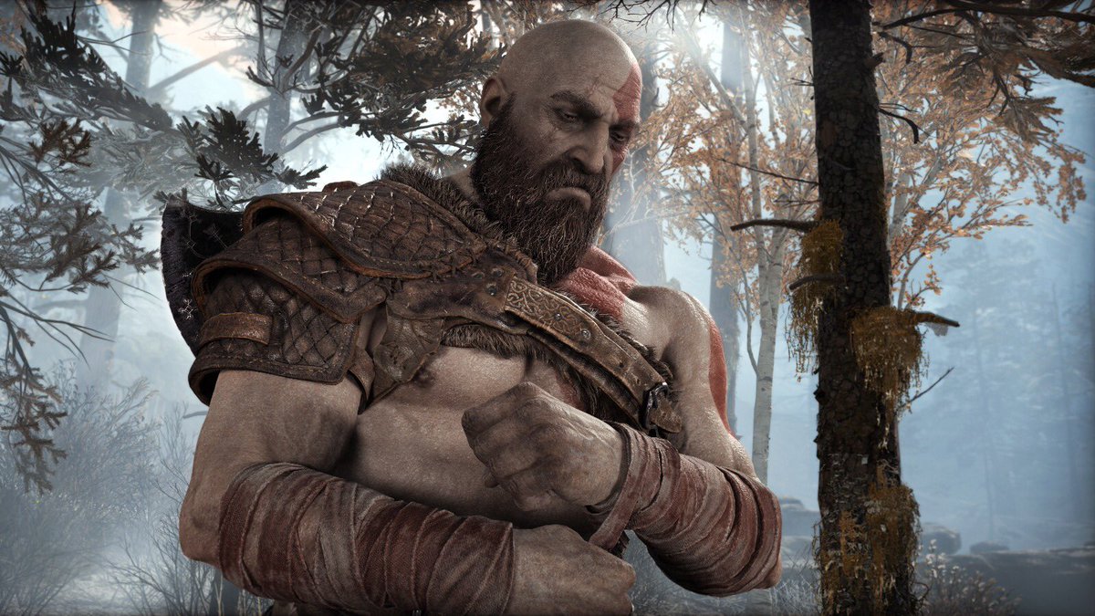 God-of-War-PS4.jpg
