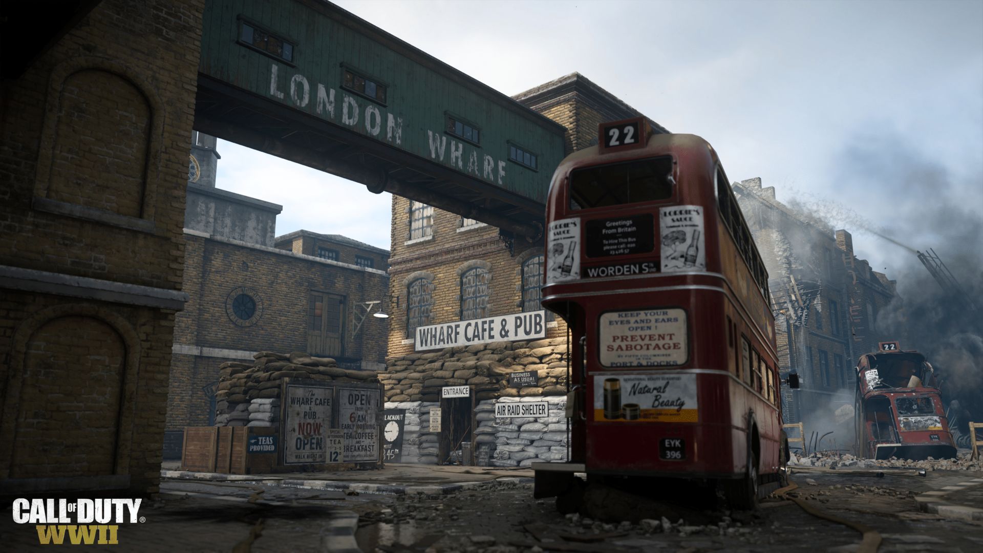 Call-of-Duty-WW2_London.jpg