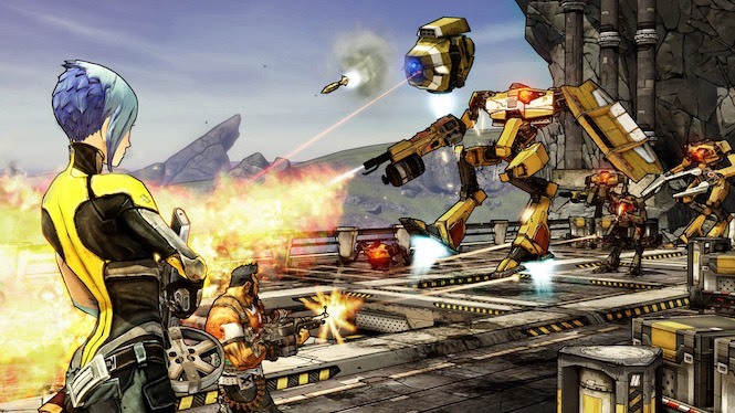borderlands-1080363.jpeg