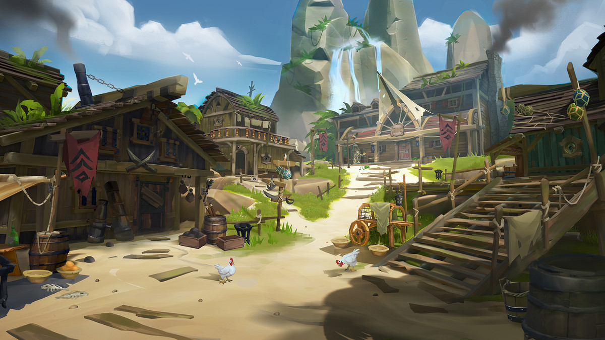 sea-of-thieves-port_0.jpg