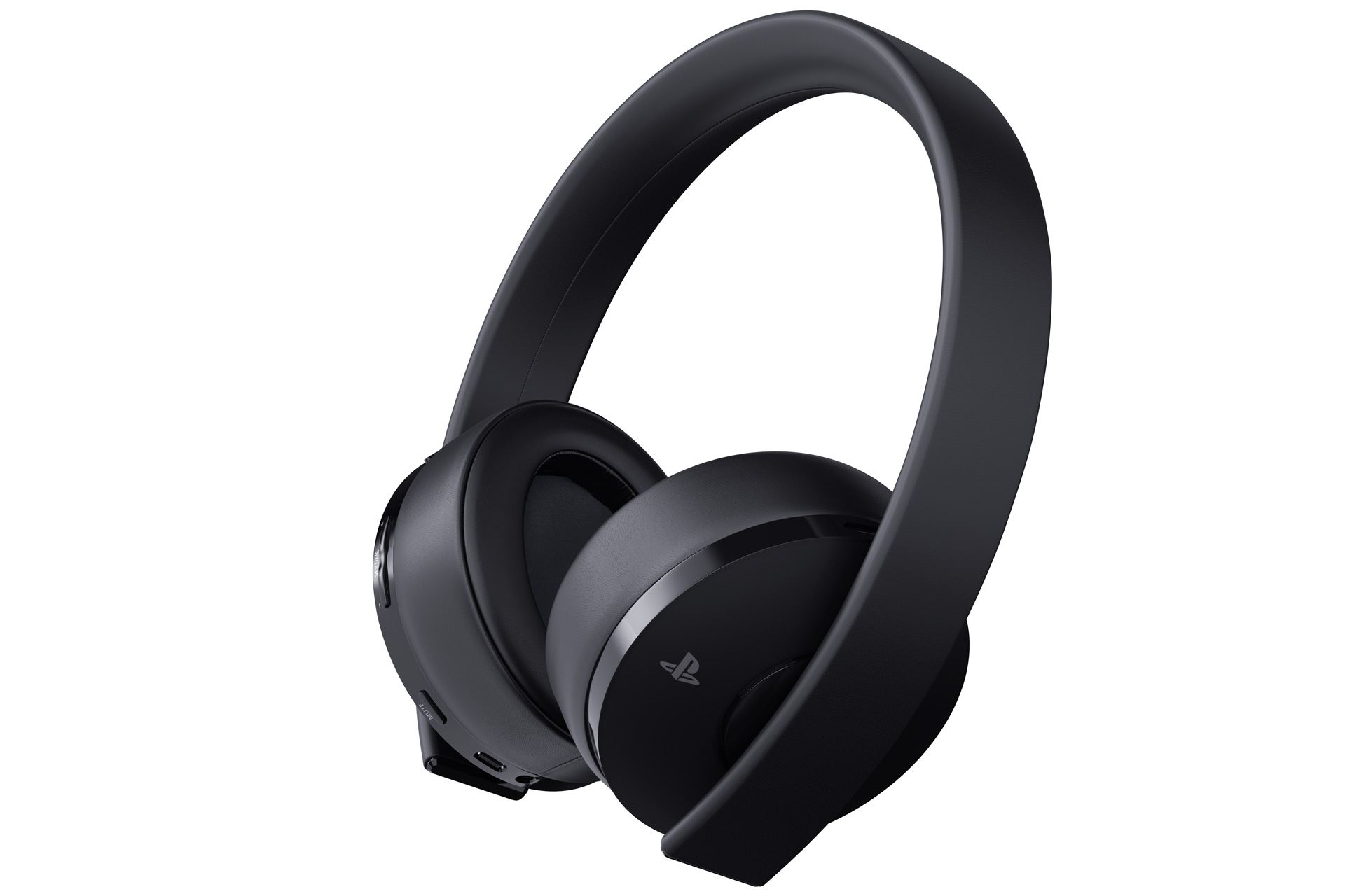 HeadSetGold_Render_CUHYA0080_40966.jpg
