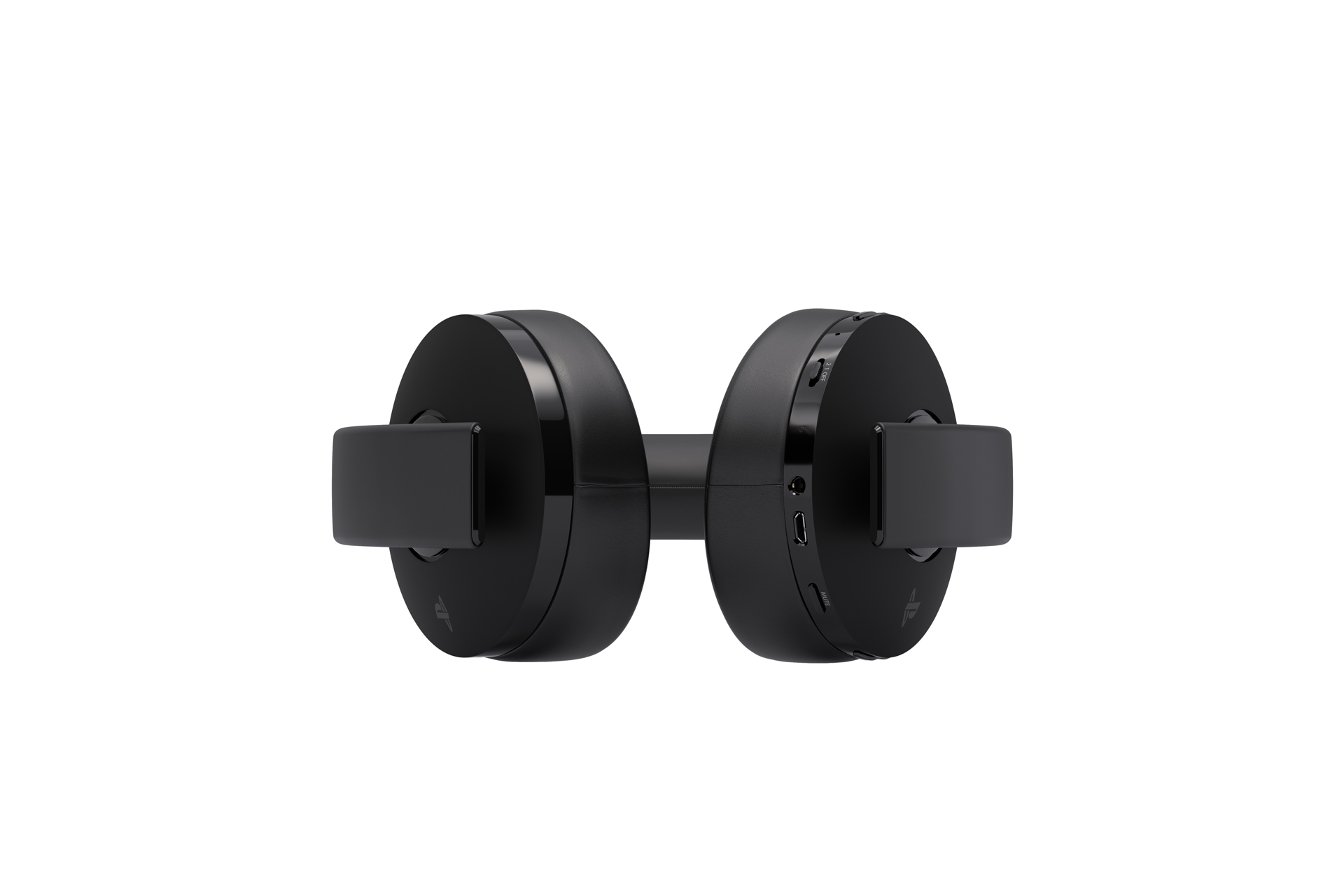 HeadsetGold_Render_CUHYA0080_51615.jpg