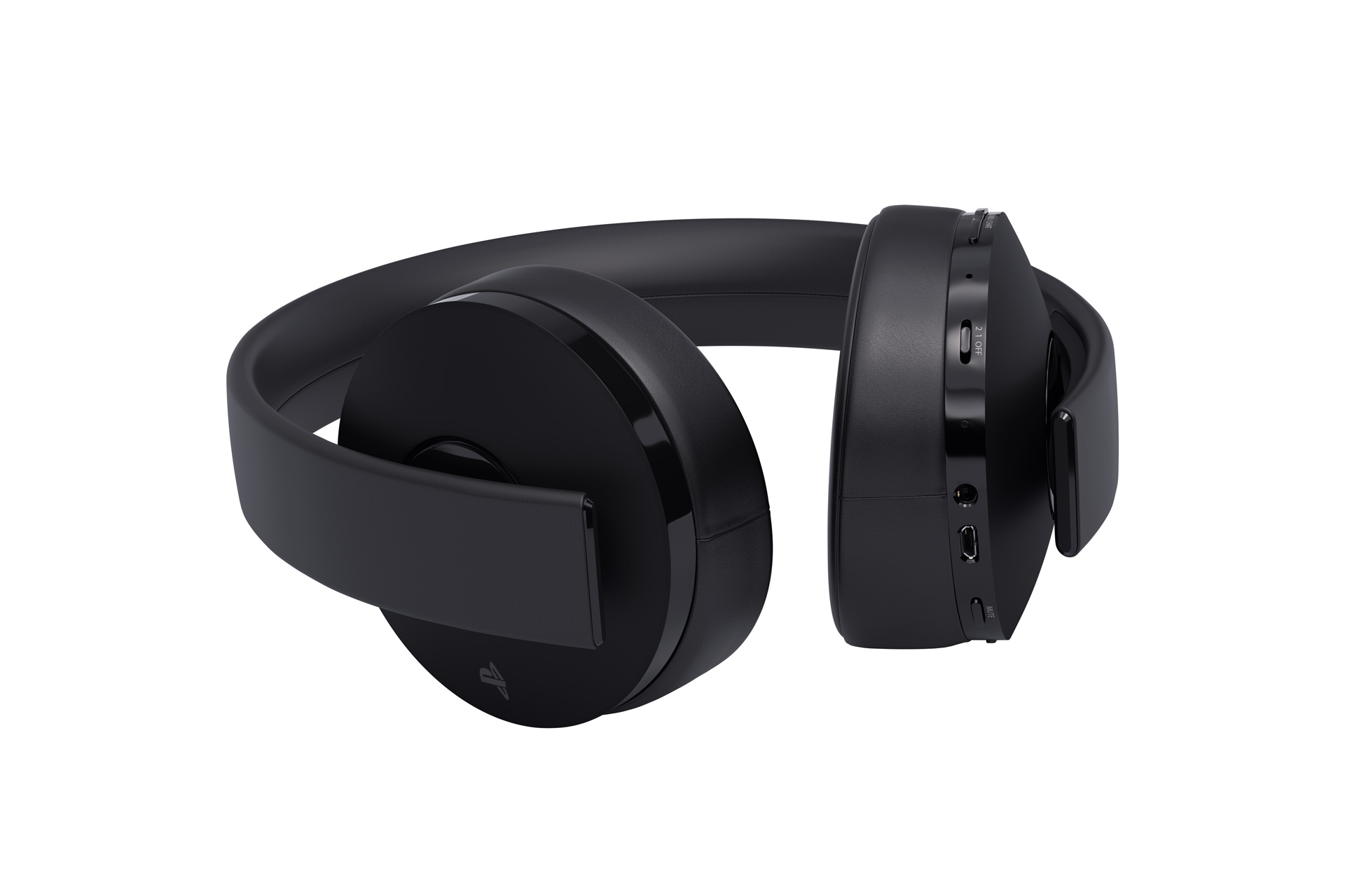 HeadSetGold_Render_CUHYA0080_30453.jpg