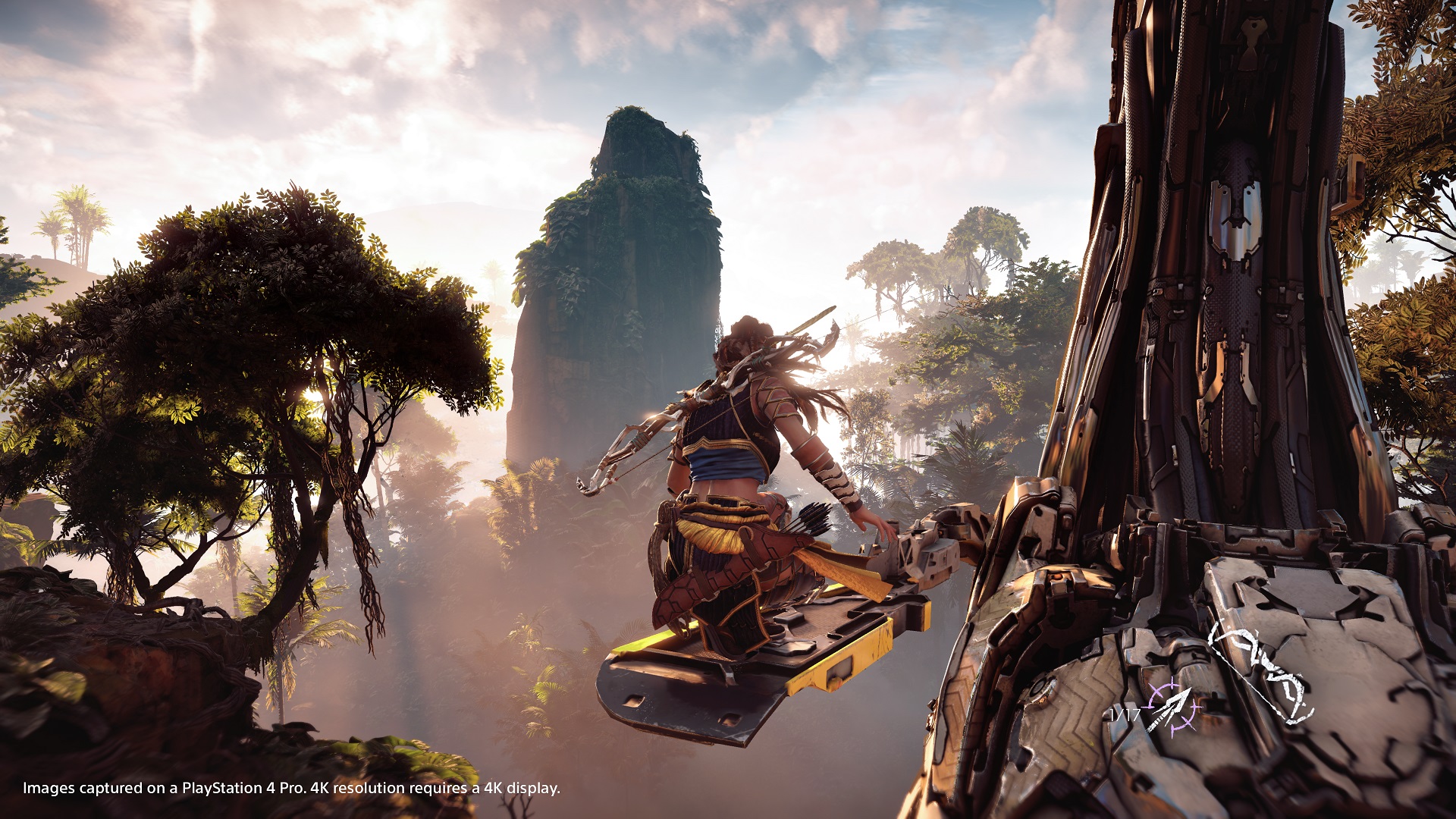horizon-zero-dawn-ps4-pro-2.jpg
