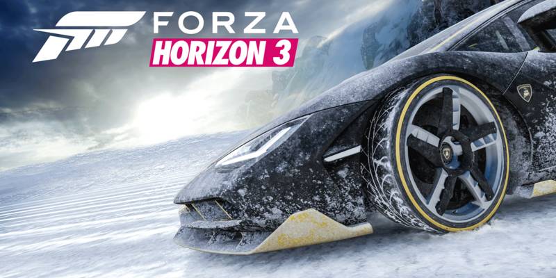 forza-horizon-3-xbox-one-x-patch.jpg