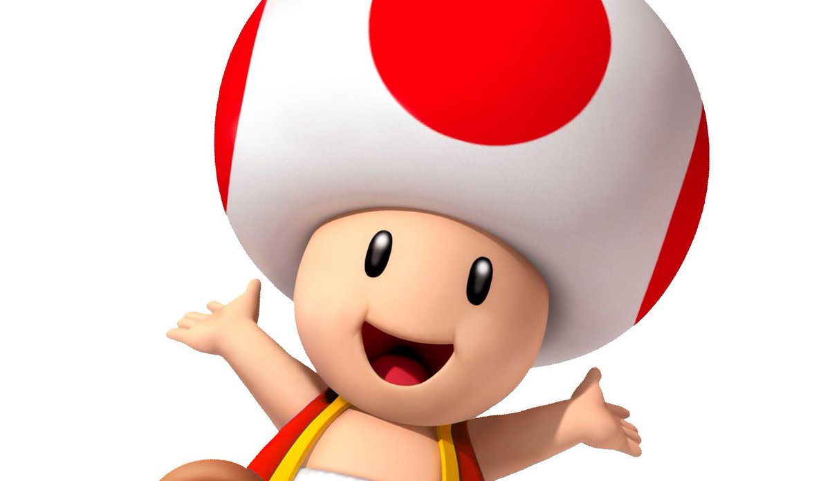 Toad.jpg