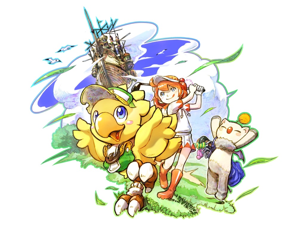 Collaboration_Illustration.jpg