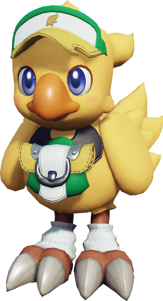 01_Chocobo.jpg