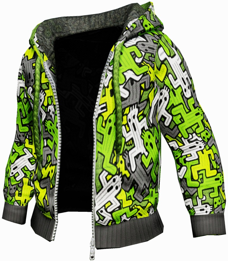 Outer.jpg