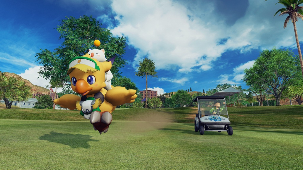 03_Chocobo_Screenshot.jpg