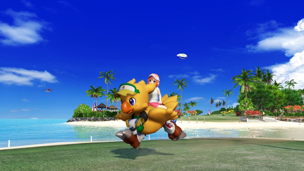 02_Chocobo_Screenshot.jpg