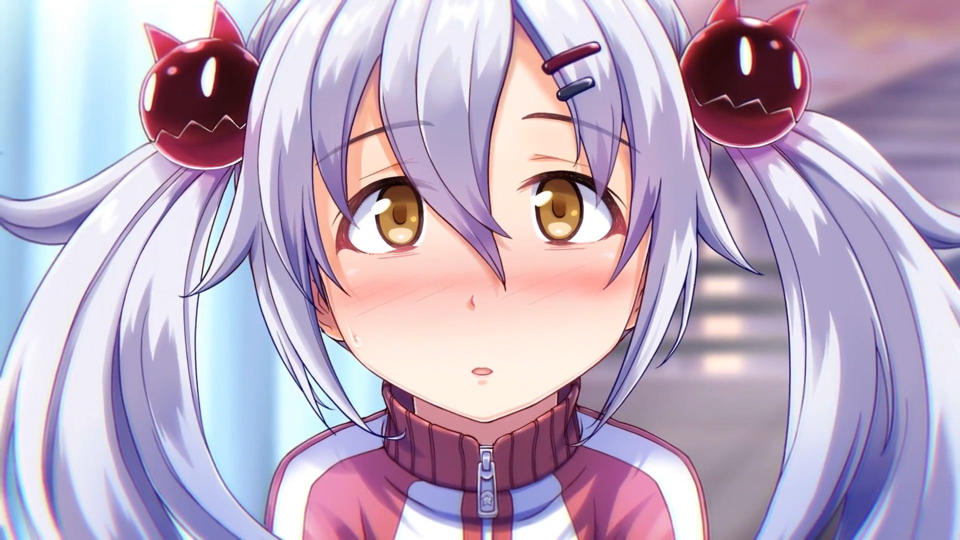 GalGun.jpg