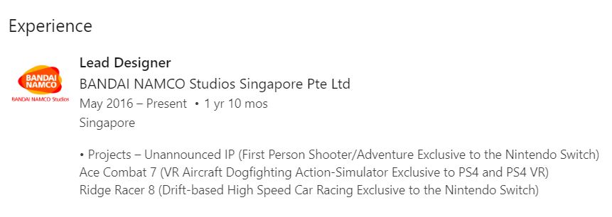 metroid_prime_4_ridge_racer_8_switch_leak_1.jpg