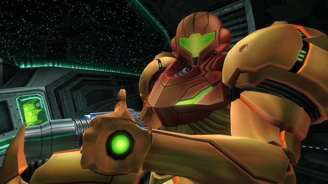 nintendo-1056798.png