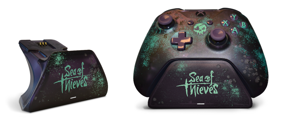 SeaofThievesControllerChargingStand.png