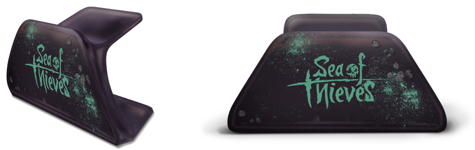 SeaofThievesControllerStand.png