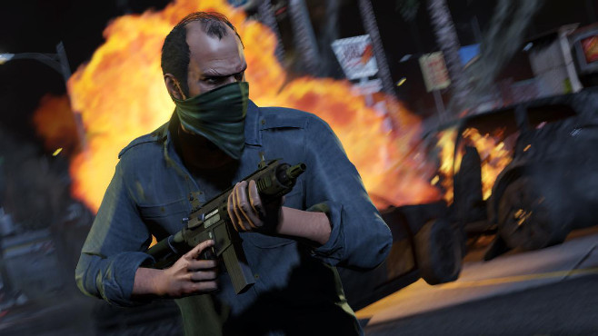 GTA5_Violence.jpg