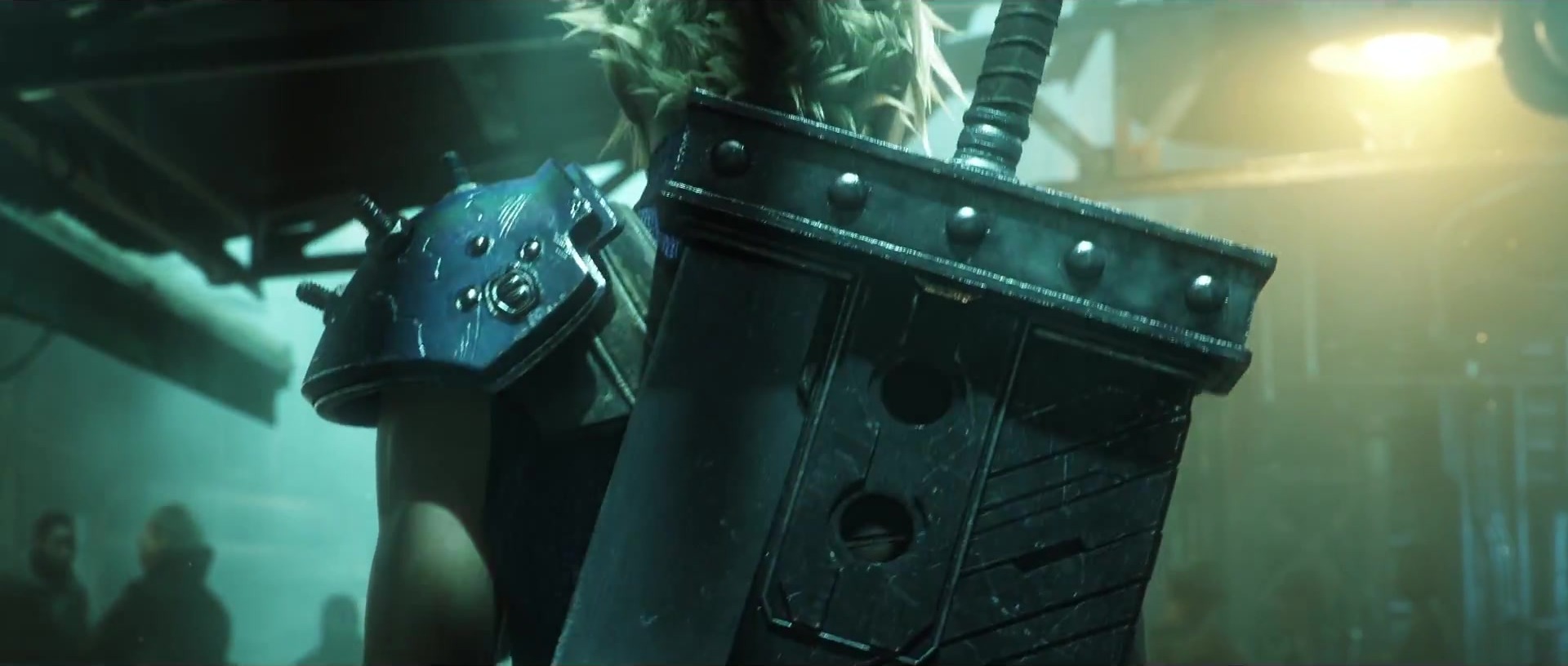 E32015-vb-buster-sword.jpg