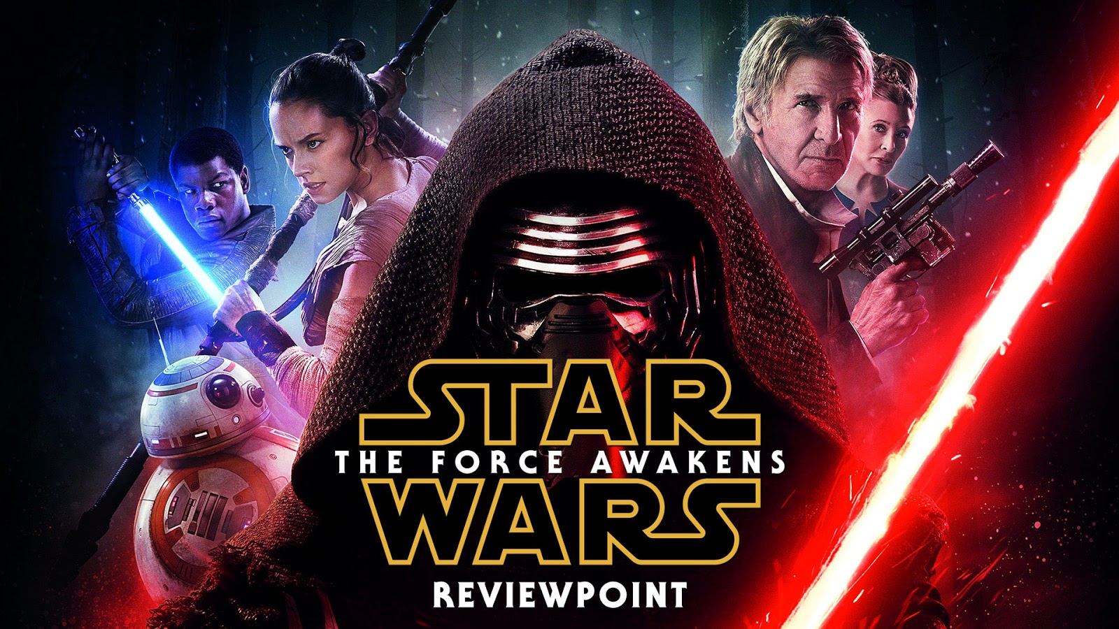 Star-Wars-Episode-7-Force-Awakens-Review.jpg