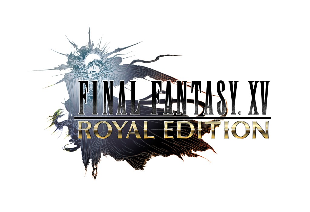 FF15_ROYAL_edition_Logo.jpg