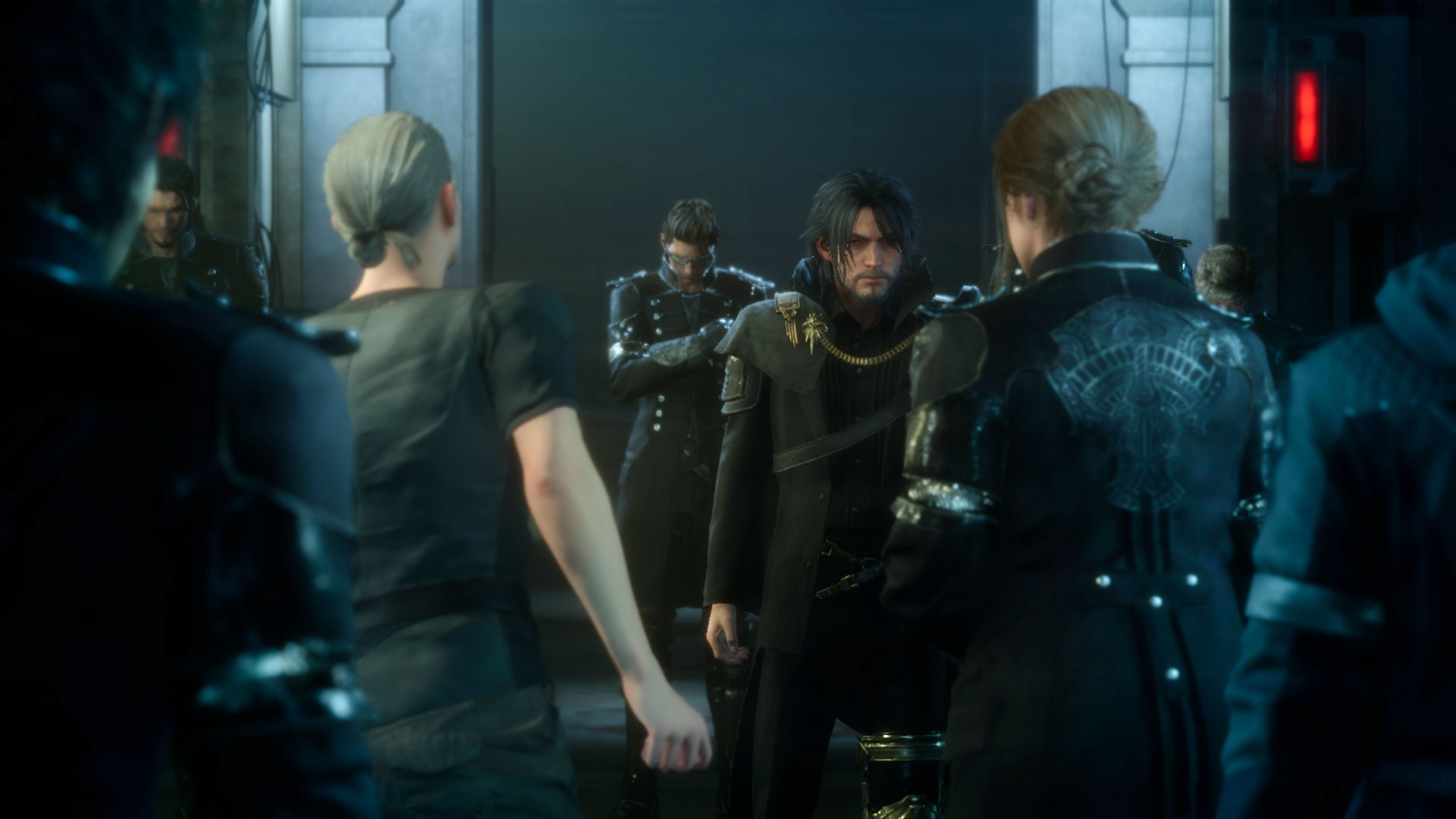 FFXVRE-(18).jpg