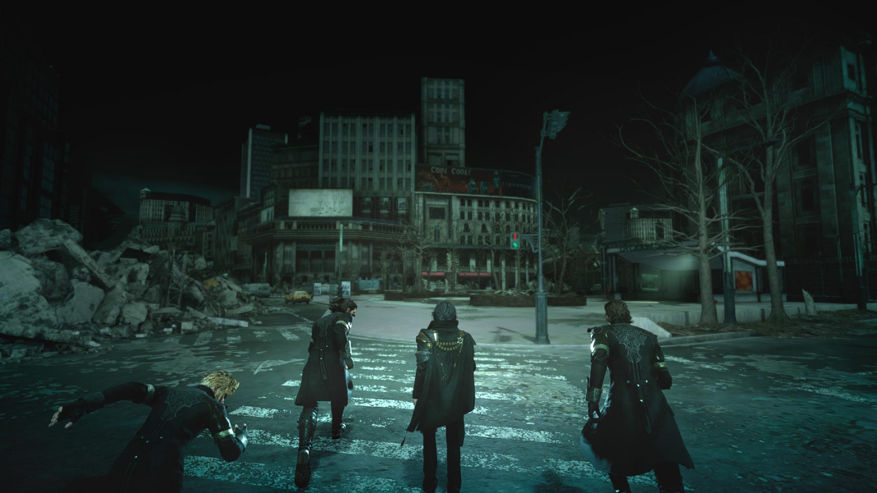 FFXVRE_03.jpg