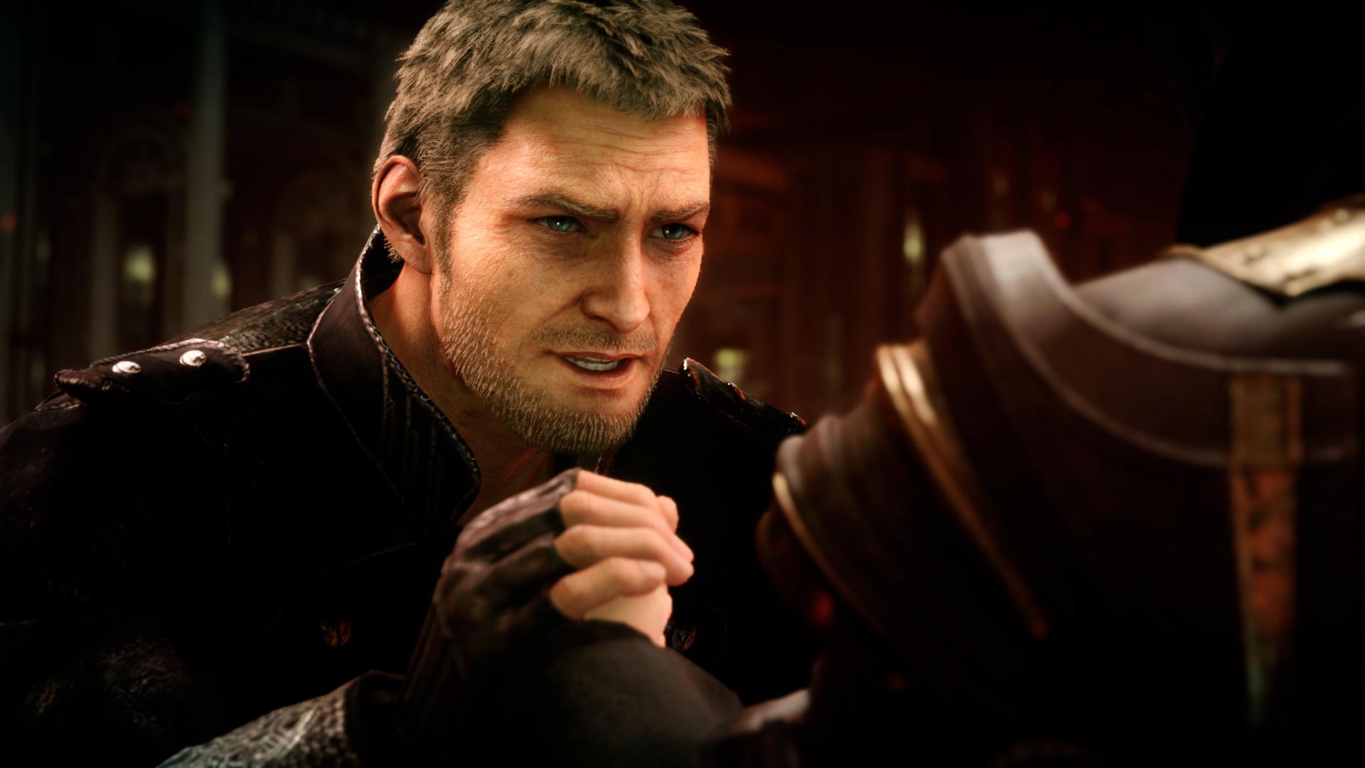 FFXVRE-(19).jpg