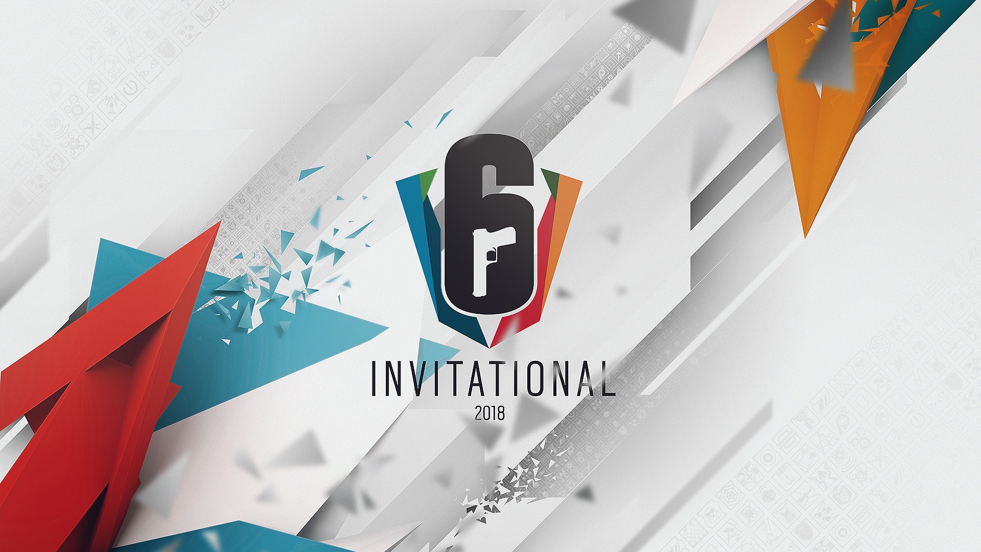 R6S_Six_Invitational_2018_Keyart.jpg