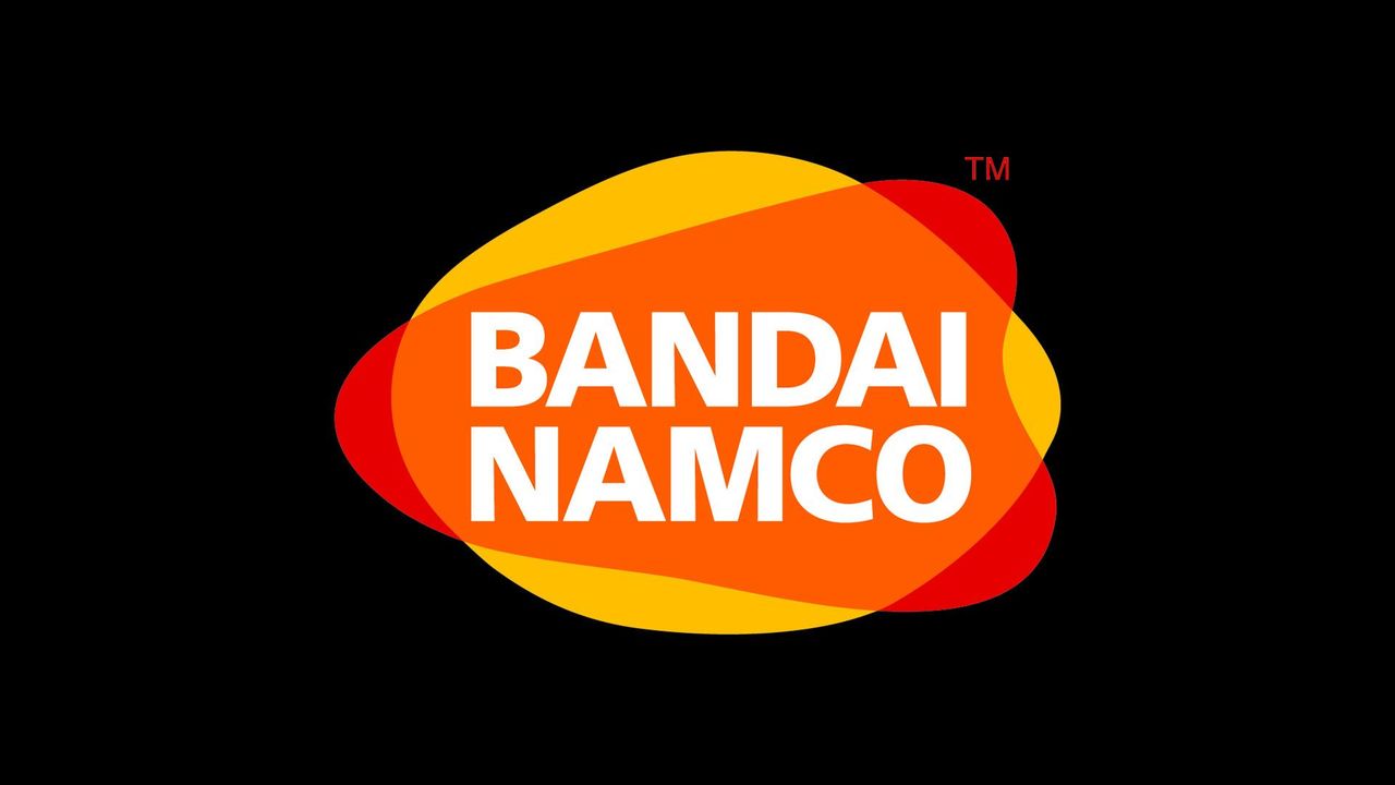Bandai-Namco-Logo.jpg