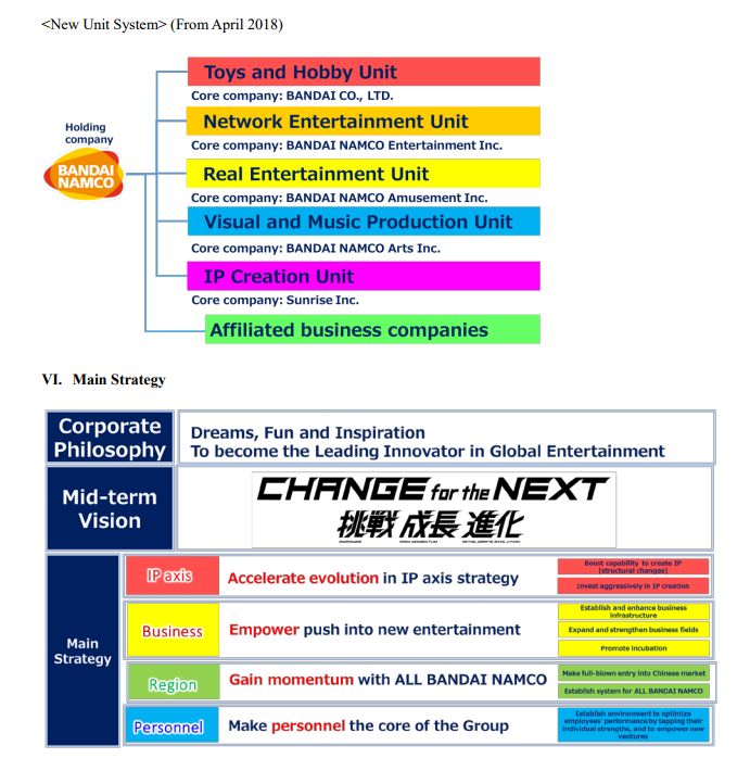 Screenshot-2_9_2018-7_52_44-AM.jpg