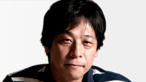 Hajime-Tabata-730x411.jpg