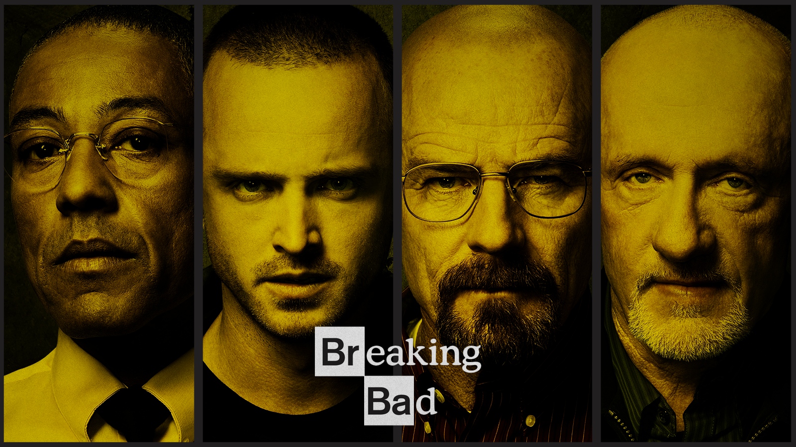 breaking_bad_by_motionshowcase-d5l3atm.jpg