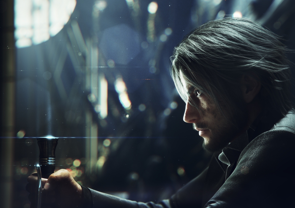 FFXVRE_imageCG.jpg