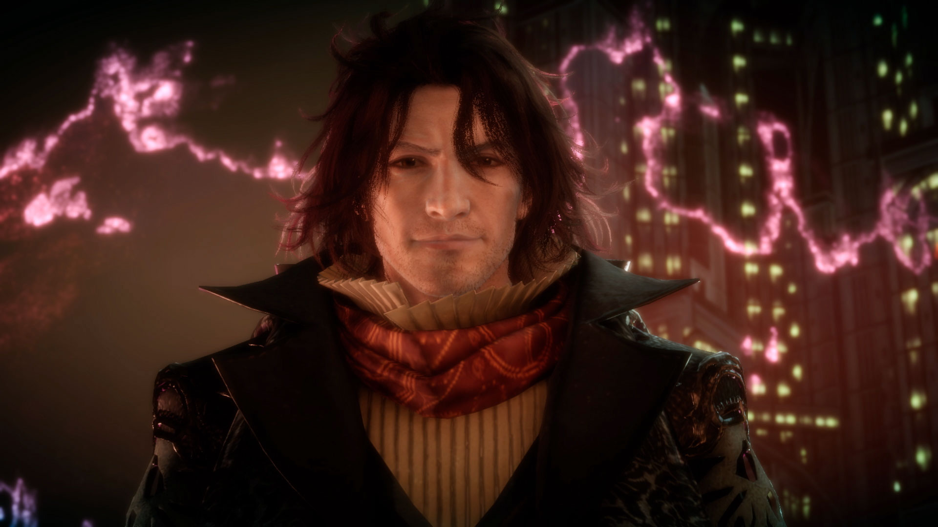 FFXVRE-(8).jpg