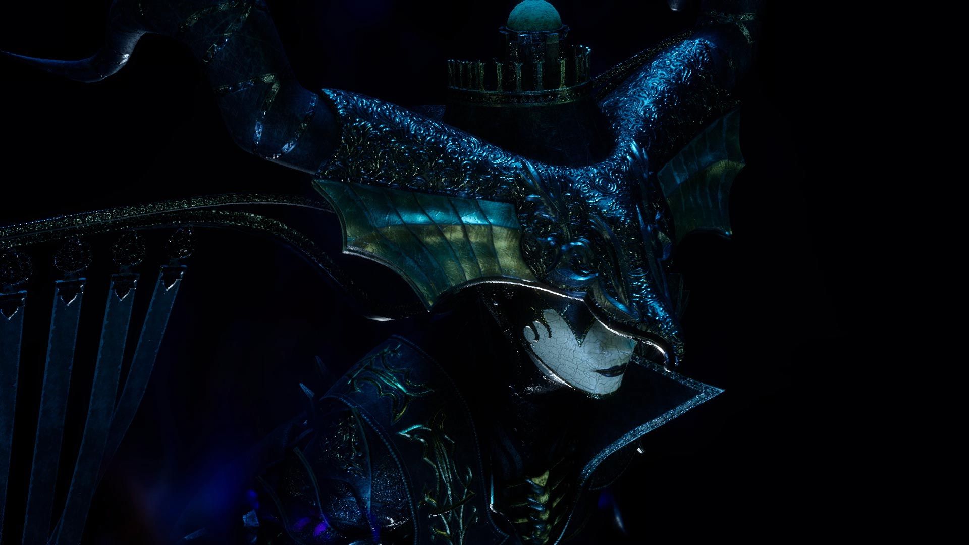 FFXVRE-(14).jpg