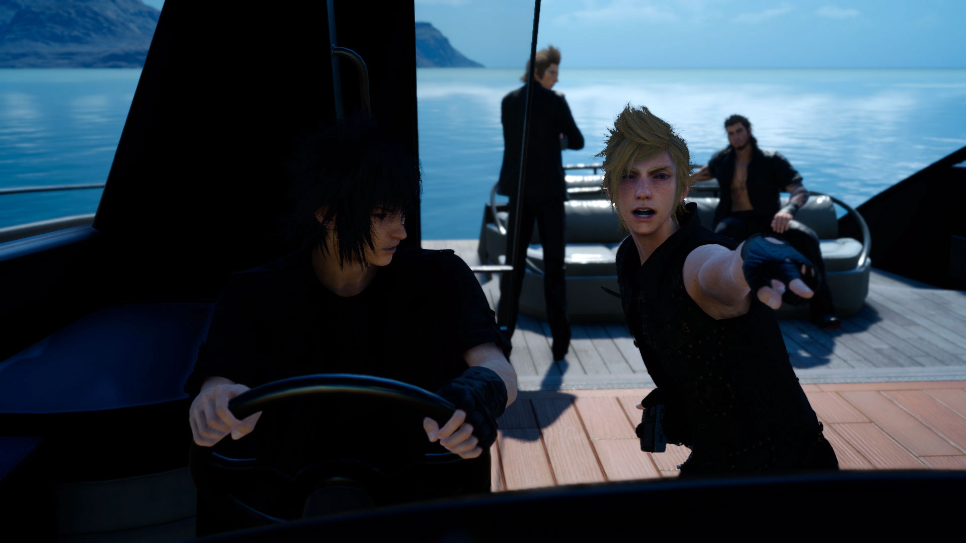 FFXVRE-(5).jpg