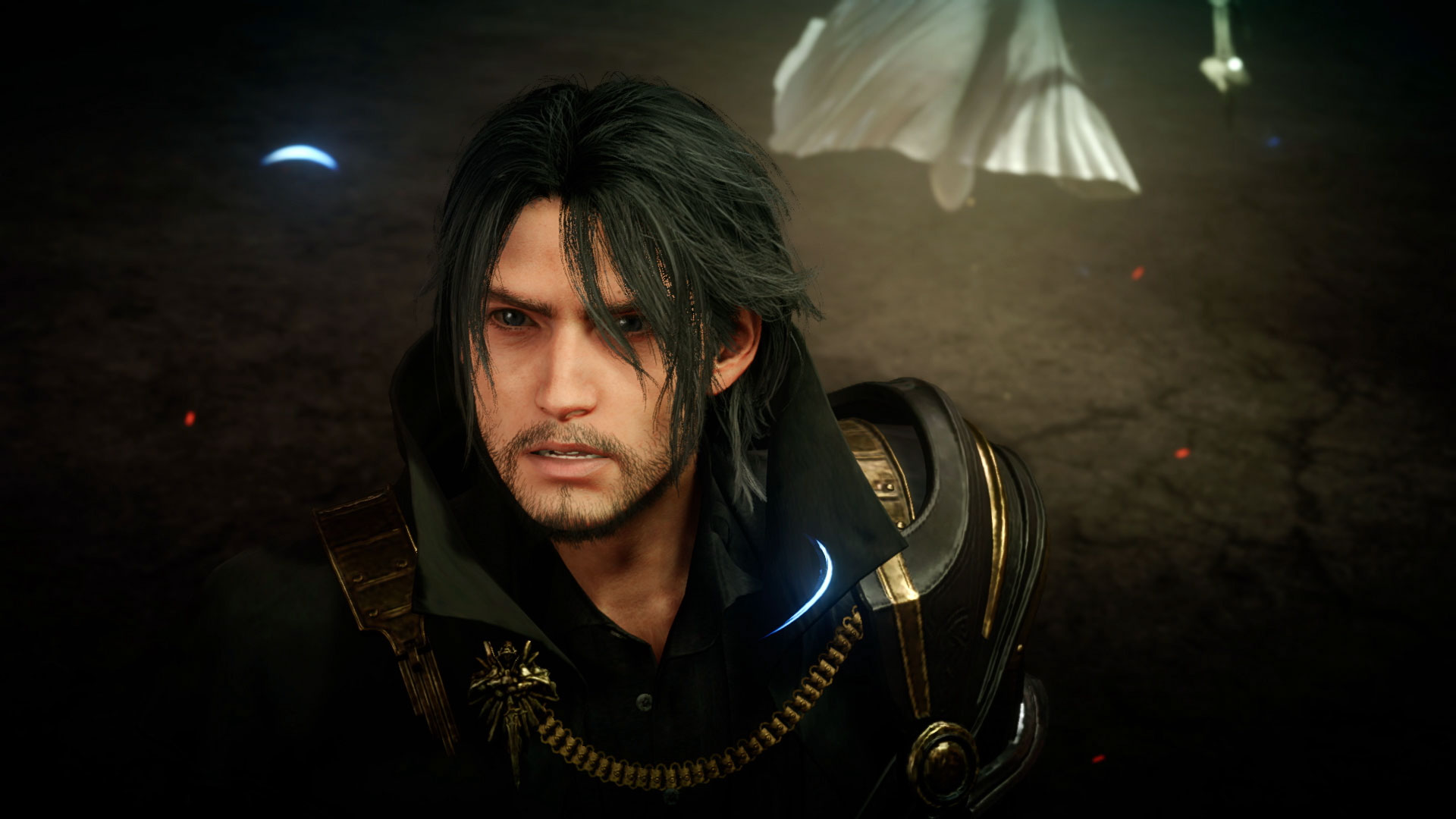 FFXVRE-(17).jpg