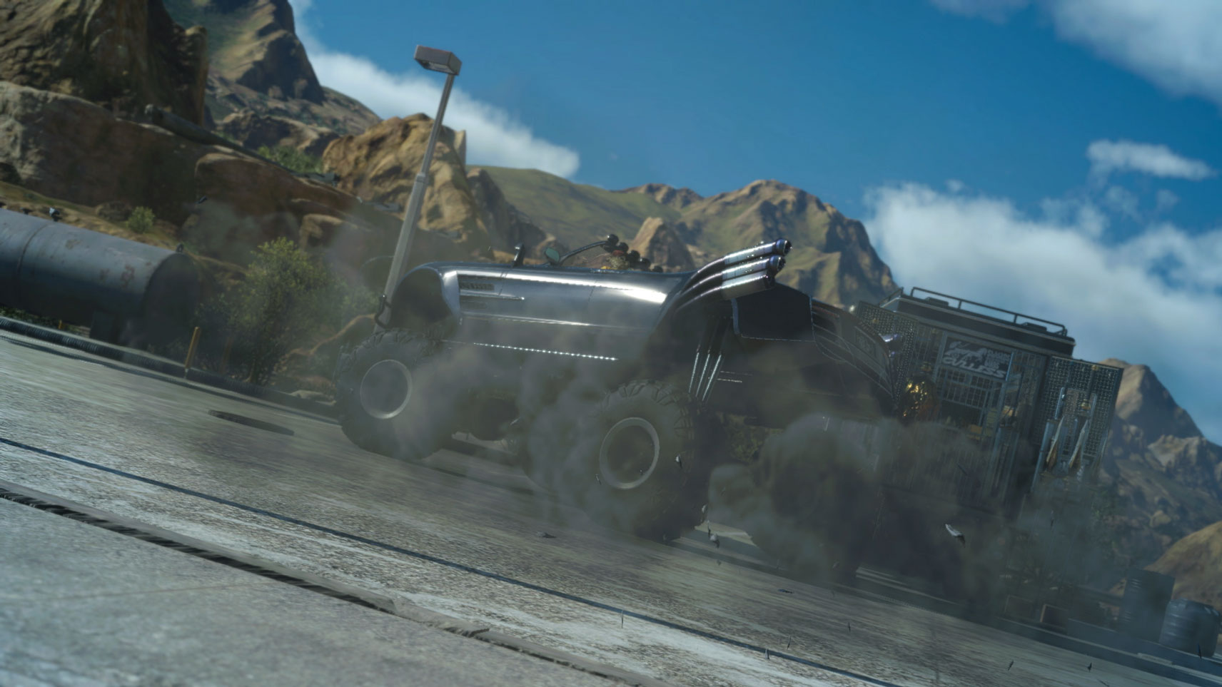FFXVRE-(4).jpg