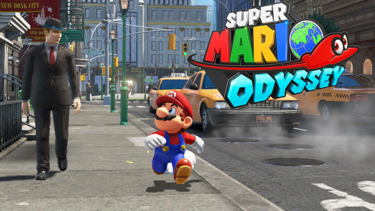 3183167-supermarioodyssey_newdonkcitygameplay_20170118.jpg