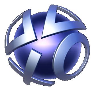 PSN_logo_color_trans.png